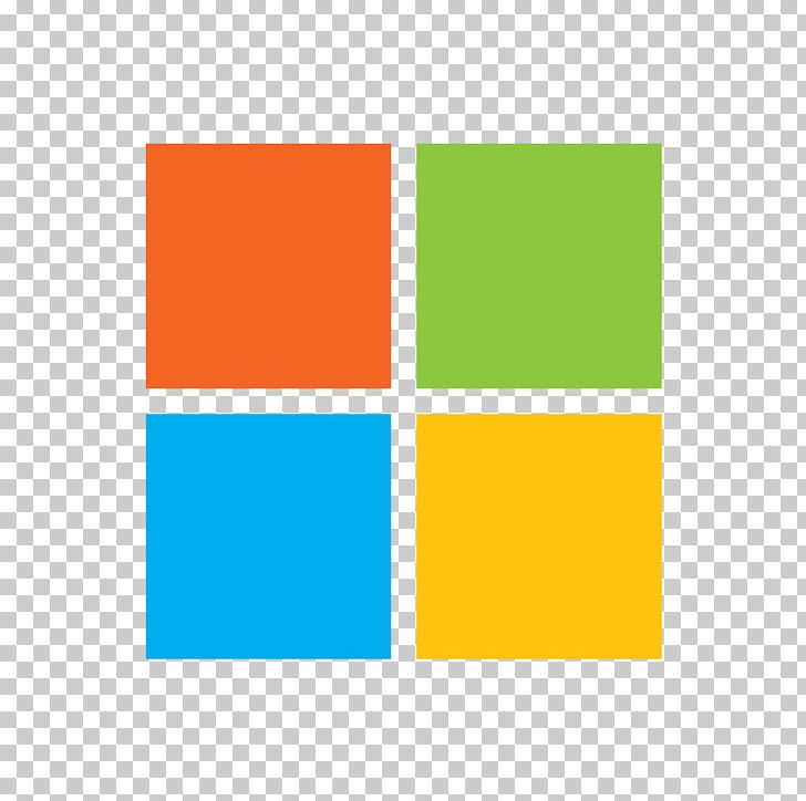 Microsoft Logo Icon PNG, Clipart, Angle, Area, Circle, Computer Icons, Computer Software Free PNG Download