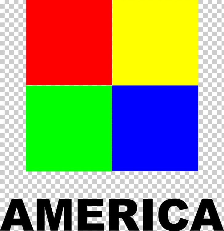 NeighborWorks America Organization Chief Executive Affordable Housing Community PNG, Clipart, Angle, Area, Brand, Chief Executive, Community Free PNG Download