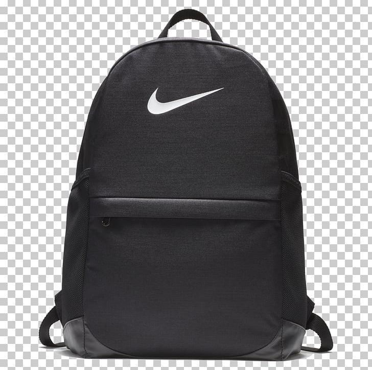Nike Brasilia Medium Backpack Nike Brasilia 7 Duffel Bags PNG, Clipart, Backpack, Bag, Black, Brasilia, Clothing Free PNG Download