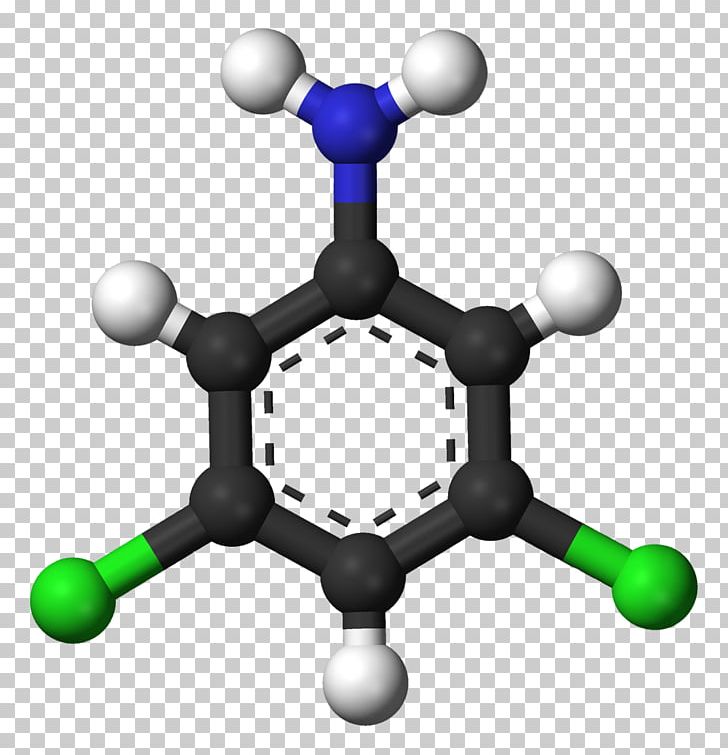 Organic Chemistry Organic Compound Benzene Chemical Compound PNG, Clipart, Acid, Arene Substitution Pattern, Aromatic Hydrocarbon, Benzene, Body Jewelry Free PNG Download