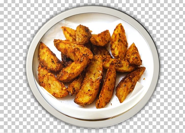 Potato Wedges Baked Potato Fried Chicken French Fries Recipe PNG, Clipart, Baked Potato, Baking, Chicken French, Cooking, Crispiness Free PNG Download