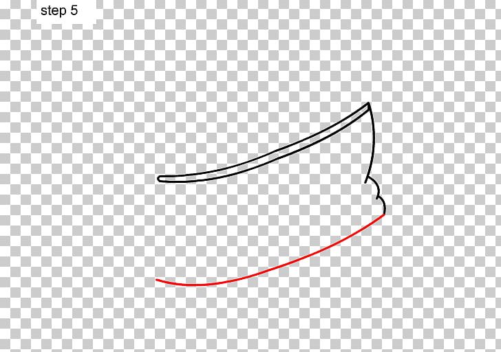 Product Design Brand Line Angle PNG, Clipart, Angle, Area, Brand, Diagram, Line Free PNG Download