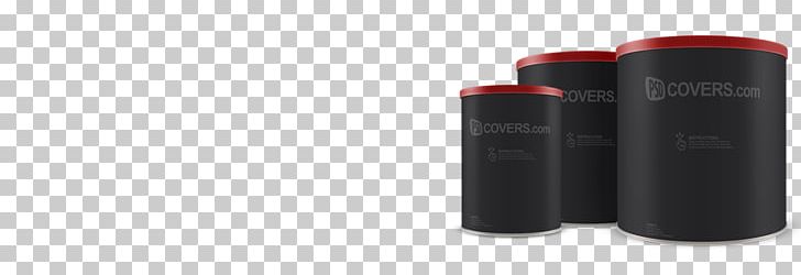 Product Design Cylinder PNG, Clipart, 3d Mockup Psd, Cylinder Free PNG Download