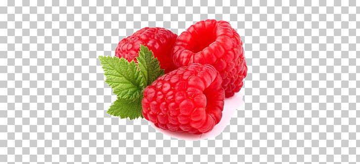 Red Raspberry Stock Photography PNG, Clipart, Berry, Blackberry, Boysenberry, Can Stock Photo, Clip Art Free PNG Download