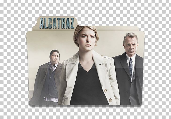 Sarah Jones Alcatraz Television Show Mid-season Replacement PNG, Clipart, Alcatraz, Fernsehserie, Film, Formal Wear, Gentleman Free PNG Download