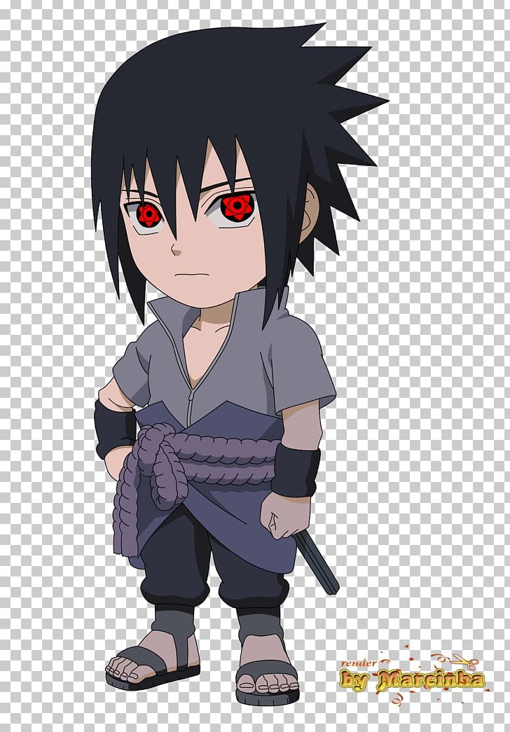 Naruto Uzumaki Sasuke Uchiha Anime PNG, Clipart, Anime, Art, Cartoon,  Character, Drawing Free PNG Download