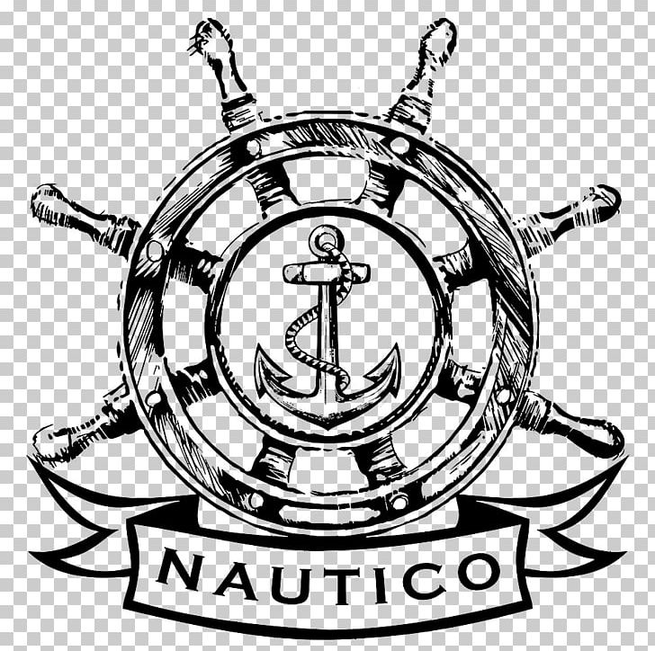 Ship's Wheel Anchor PNG, Clipart, Anchor, Clip Art Free PNG Download