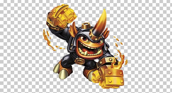 Skylanders: Giants Skylanders: Trap Team Skylanders: Swap Force Skylanders: Imaginators Skylanders: Spyro's Adventure PNG, Clipart,  Free PNG Download