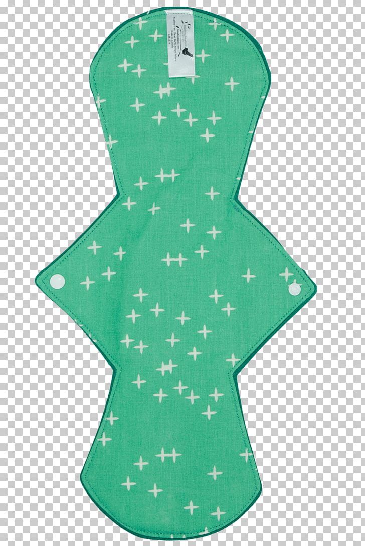 Sleeve Dress Neck Symbol PNG, Clipart, Day Dress, Dress, Green, Joint, Neck Free PNG Download