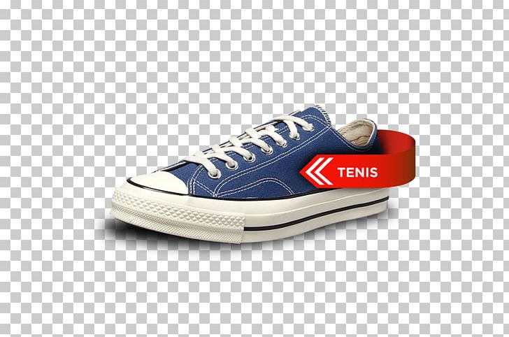 Sneakers Shoe Cross-training PNG, Clipart, Brand, Crosstraining, Cross Training Shoe, Electric Blue, Footwear Free PNG Download