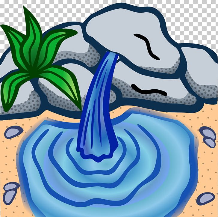 Spring Bottled Water PNG, Clipart, Art, Artwork, Bottled Water, Bottled Water Cliparts, Cartoon Free PNG Download