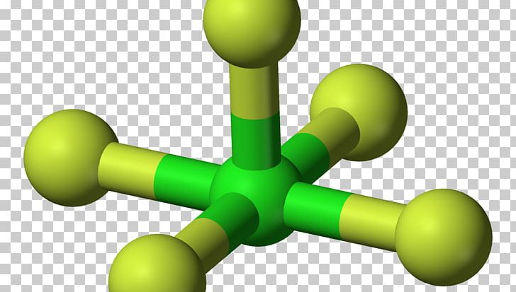 Sulfur Hexafluoride Gas Fluorine PNG, Clipart, Chemistry, Electricity, Fluorine, Gas, Geometry Free PNG Download