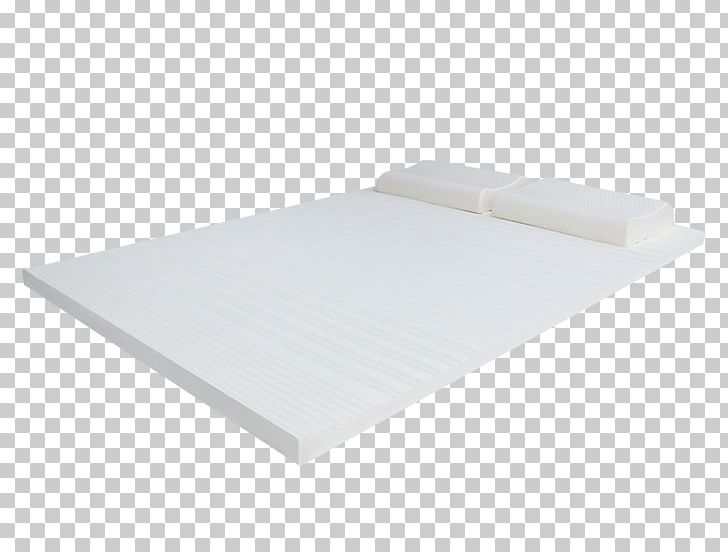 Table Bed Frame Mattress Pad Floor PNG, Clipart, Angle, Bathroom, Bathroom Sink, Bed, Bed Frame Free PNG Download