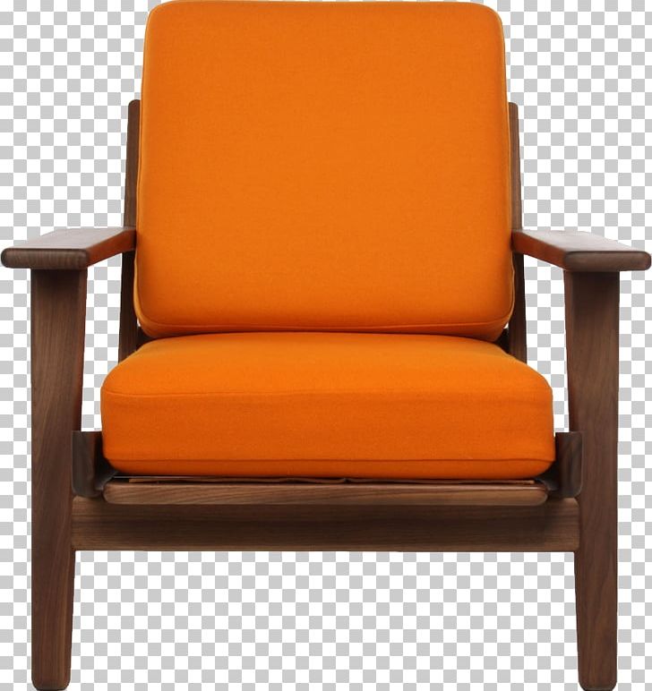 Table Chair File Formats PNG, Clipart, Armrest, Chair, Club Chair, Couch, Furniture Free PNG Download