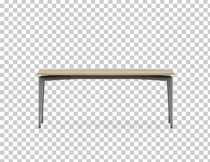 Table Desk Gresham Furniture Office PNG, Clipart, Angle, College, Countertop, Desk, Full Custom Free PNG Download