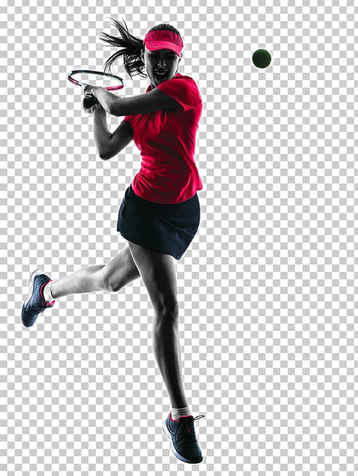 Tennis Icon PNG, Clipart, Action, Encapsulated Postscript, Football Player, Football Players, Players Free PNG Download