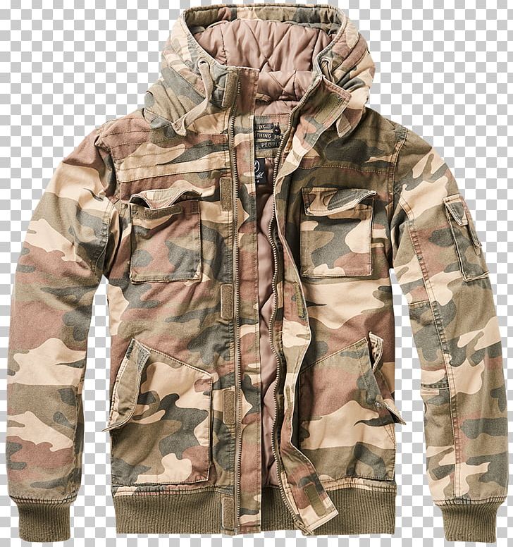 The Bronx Hoodie M-1965 Field Jacket Coat PNG, Clipart, Battle Dress Uniform, Bronx, Camouflage, Clothing, Coat Free PNG Download