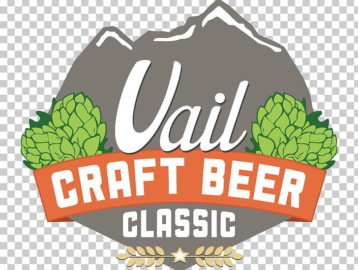 The Fortress’s Craft Beer Classic Logo Brewery PNG, Clipart, Area, Beer, Brand, Brewery, Craft Free PNG Download