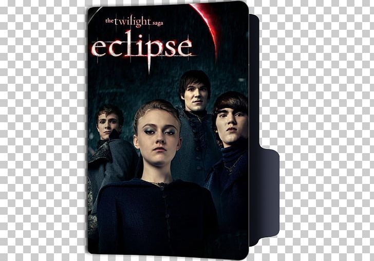 The Twilight Saga: Eclipse Bella Swan Howard Shore Edward Cullen PNG, Clipart, Album, Album Cover, Bella Swan, Breaking Dawn, Bryce Dallas Howard Free PNG Download
