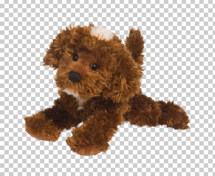 Toy Poodle Cockapoo Miniature Poodle Spanish Water Dog Puppy PNG, Clipart, Carnivoran, Cavapoo, Cockapoo, Companion Dog, Dog Free PNG Download