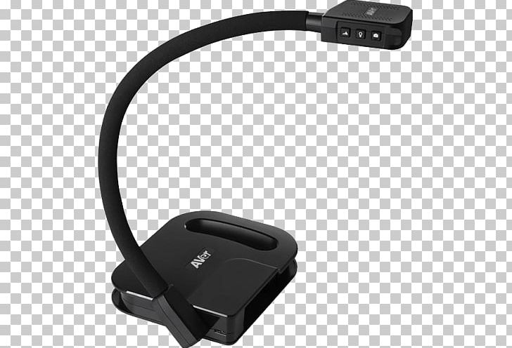 USB Interactive Visualizer U70 Document Cameras Electrical Cable PNG, Clipart, Android, Audio, Cable, Camera, Computer Hardware Free PNG Download