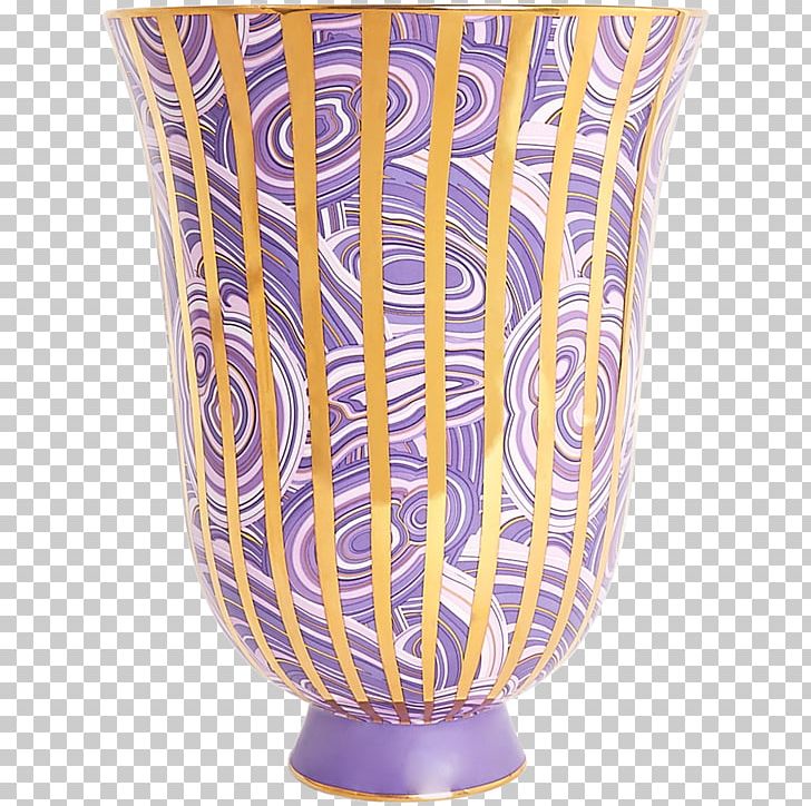 Vase Malachite Urn Ceramic Glass PNG, Clipart, Artifact, Ceramic, Color, Designer, Flowers Free PNG Download