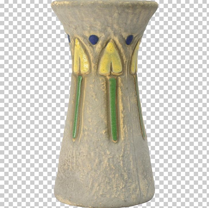 Vase Pottery Ceramic PNG, Clipart, Artifact, Ceramic, Floor Vase, Flowers, Pottery Free PNG Download