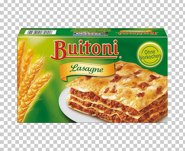 Vegetarian Cuisine Lasagne Pasta Buitoni Penne PNG, Clipart, Convenience Food, Cuisine, Dish, Findus, Food Free PNG Download
