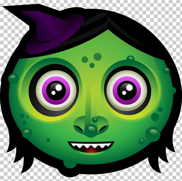 Witchcraft Icon PNG, Clipart, Amphibian, Apple Icon Image Format, Art, Cartoon, Eye Free PNG Download