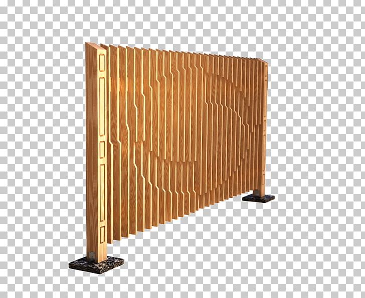 Wood-plastic Composite Fence Stolpe Wood Preservation PNG, Clipart, Agricultural Fencing, Fence, Furniture, Garden, Globe Free PNG Download