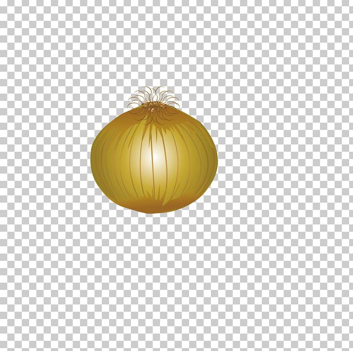 Yellow Onion Vegetable PNG, Clipart, Cofco, Computer Wallpaper, Condiment, Delicious, Euclidean Vector Free PNG Download