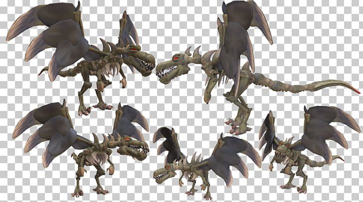 YouTube Monster Hunter: World How To Train Your Dragon Animated Film PNG, Clipart, Action Figure, Animated Film, Dragon, Dragon Hunters, Figurine Free PNG Download