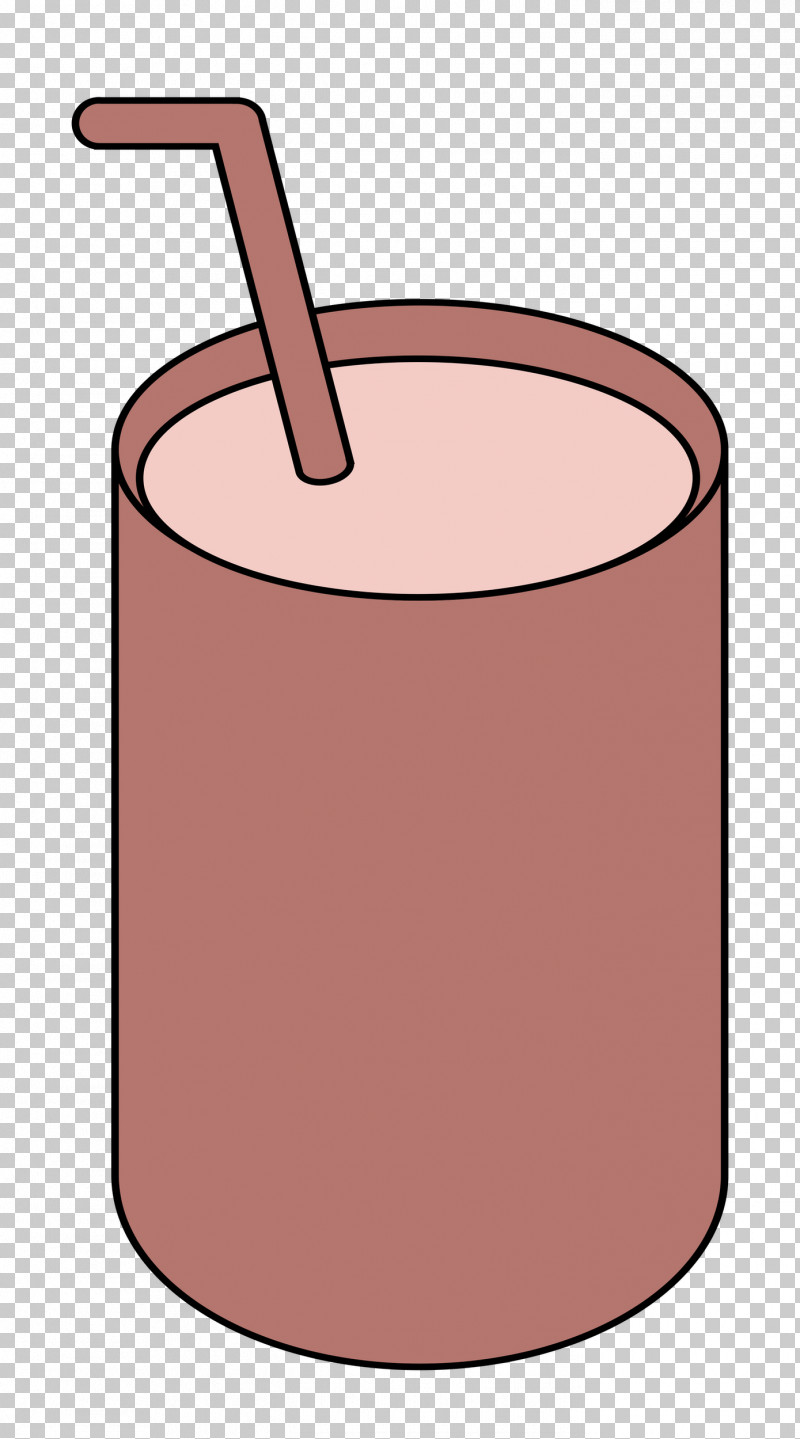 Drink Element Drink Object PNG, Clipart, Cylinder, Drink Element, Geometry, Mathematics Free PNG Download