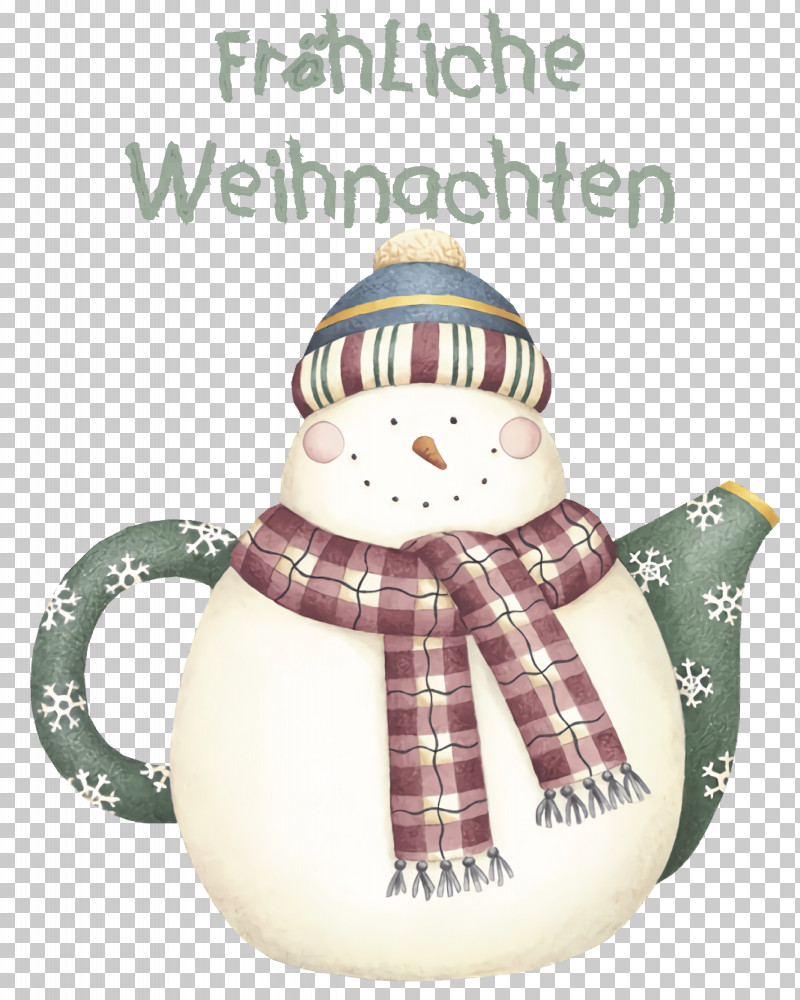 Frohliche Weihnachten Merry Christmas PNG, Clipart, Christmas Day, Christmas Ornament, Christmas Ornament M, Frohliche Weihnachten, Merry Christmas Free PNG Download