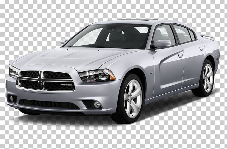 2014 Dodge Charger 2013 Dodge Charger 2012 Dodge Charger SRT8 2012 Dodge Charger SE Car PNG, Clipart, 2012, 2012 Dodge Charger Se, Automatic Transmission, Car, Compact Car Free PNG Download