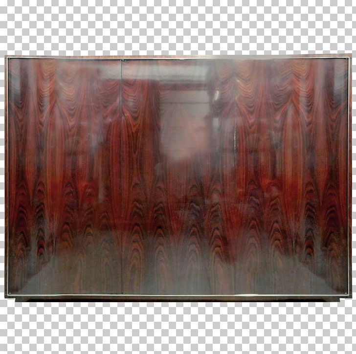 Acrylic Paint Modern Art Acrylic Resin PNG, Clipart, Acrylic Paint, Acrylic Resin, Art, China Cabinet, Modern Architecture Free PNG Download