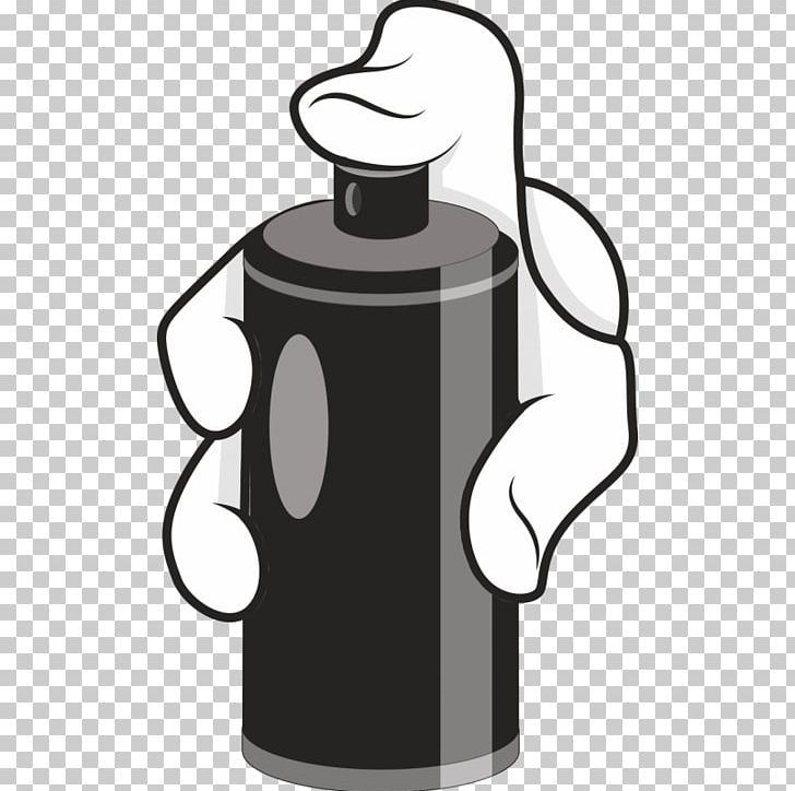 Aerosol Spray Graffiti Aerosol Paint Drawing Png Clipart Aerosol Paint Aerosol Spray Art Cartoon Cup Free I have a couple more lessons based on graffiti words and i have to say, this one is probably one of my favorites that i have ever drawn. aerosol spray graffiti aerosol paint