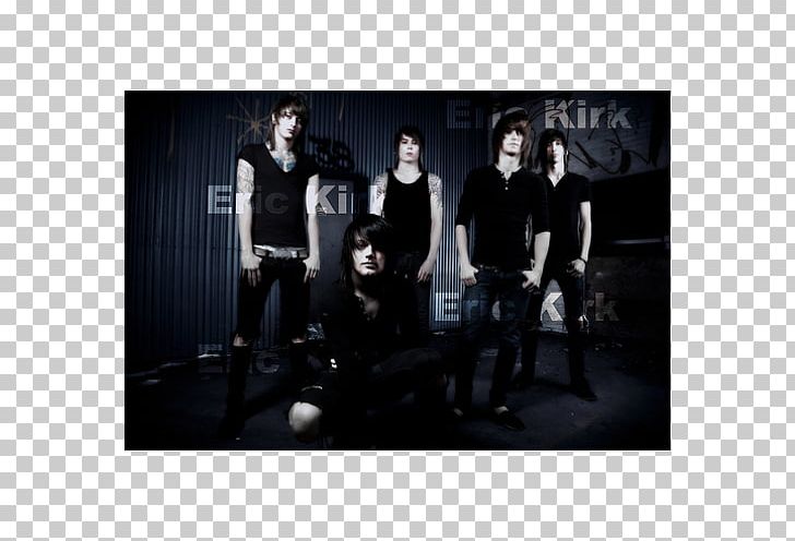 Asking Alexandria York Metalcore Life Gone Wild Final Episode (Let's Change The Channel) PNG, Clipart,  Free PNG Download