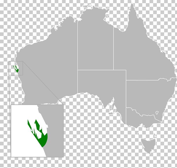 Australia Map PNG, Clipart,  Free PNG Download