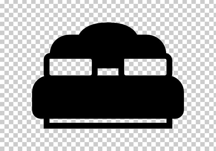 Backpacker Hostel Computer Icons Mattress Hotel PNG, Clipart, Area, Backpacker Hostel, Bed, Bedroom, Bed Size Free PNG Download