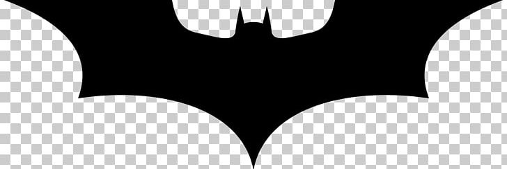 Batman Joker Silhouette Logo Stencil PNG, Clipart, Art, Batman, Batman Begins, Batsignal, Black Free PNG Download