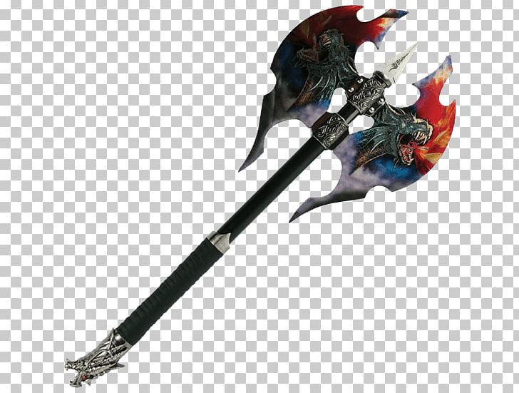 Battle Axe Larp Axe Dane Axe Middle Ages PNG, Clipart, Axe, Battle, Battle Axe, Blade, Cold Weapon Free PNG Download