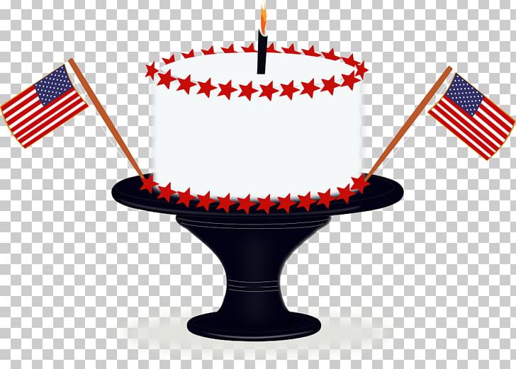 Birthday Cake Independence Day Happy Birthday To You PNG, Clipart, Animation, Birthday, Birthday Cake, Blog, Born On The Fourth Of July Free PNG Download