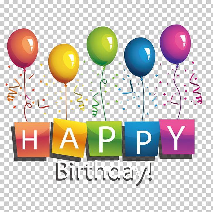 Birthday Card Balloon Material PNG, Clipart, Ansichtkaart, Balloon, Balloon Cartoon, Birthday, Birthday Card Free PNG Download
