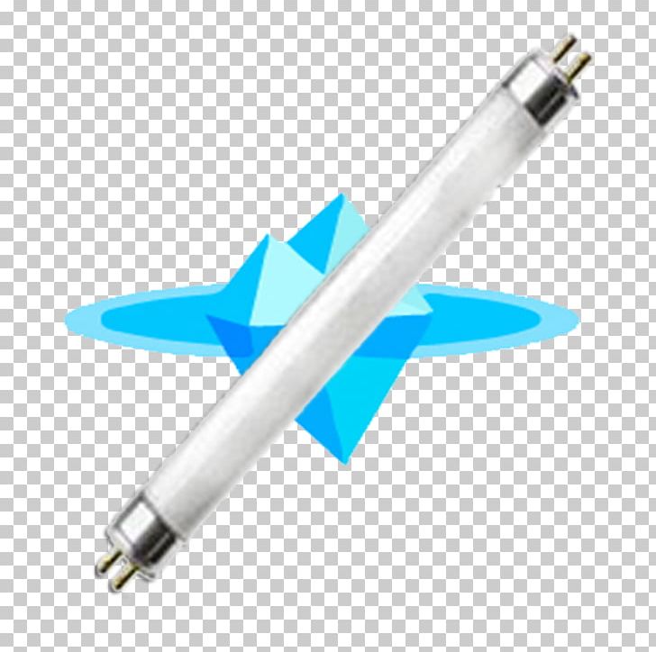 Blacklight Ultraviolet Lamp Incandescent Light Bulb PNG, Clipart, Aircraft, Airplane, Angle, Blacklight, Chandelier Free PNG Download