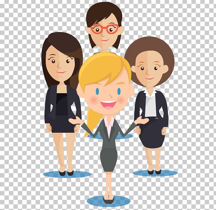 Businessperson Illustration Job Graphics PNG, Clipart, Boy, Business, Businessperson, Cartoon, Child Free PNG Download