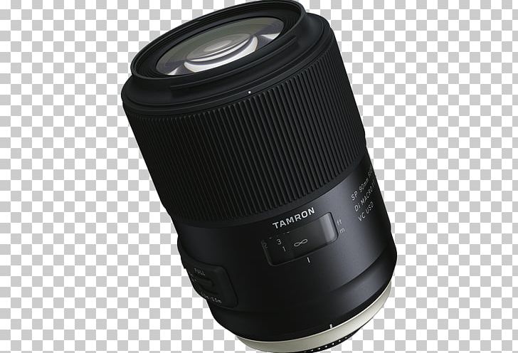 Canon EF Lens Mount Tamron SP AF 90mm F/2.8 Di 1:1 Macro Camera Lens Tamron SP 24-70mm F/2.8 Di VC USD PNG, Clipart, Camera, Camera Accessory, Camera Lens, Cameras Optics, Canon Free PNG Download