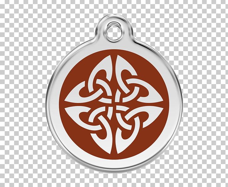 Celtic Hounds Dingo Cat Pet Tag Dog Tag PNG, Clipart,  Free PNG Download