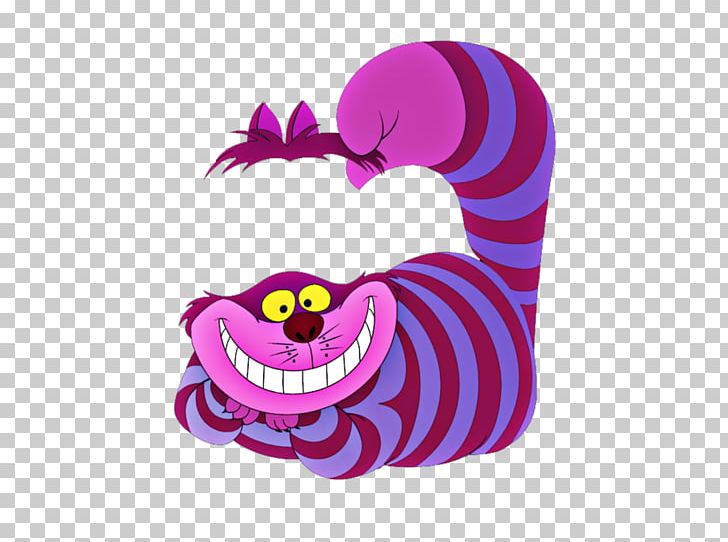 Cheshire Cat Computer Icons YouTube PNG, Clipart, Alice In Wonderland, Animals, Cat, Cheshire Cat, Computer Icons Free PNG Download