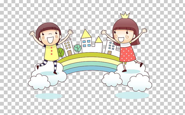 Child Cartoon Painting Illustration PNG, Clipart, Adult Child, Anime, Area, Art, Background Free PNG Download
